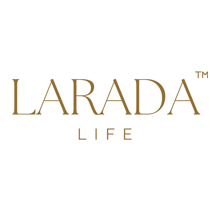 Larada Life